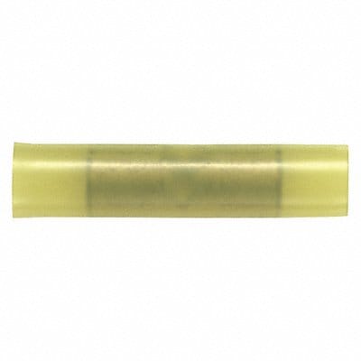 SpliceCon Crimp Nylon Yellow PK50