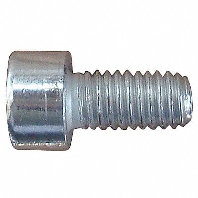Internal Hex Bolt