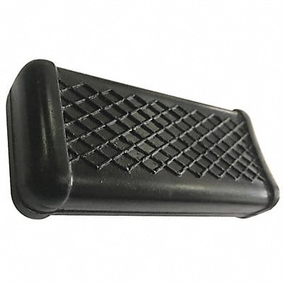 Lever Grip