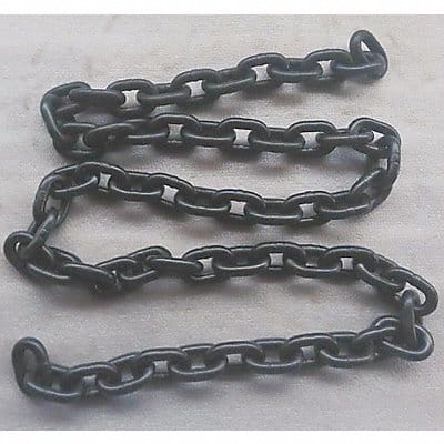 Load Chain 10 ft