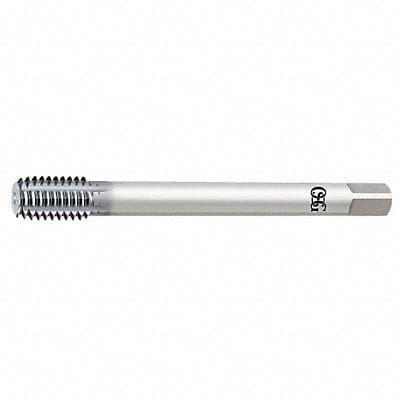 STI Tap M3x0.5 Cobalt