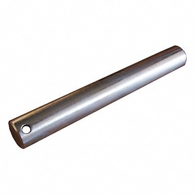 Exit Wheel Axle