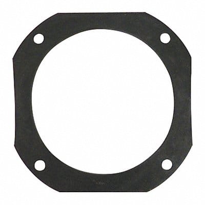 Outlet Gasket