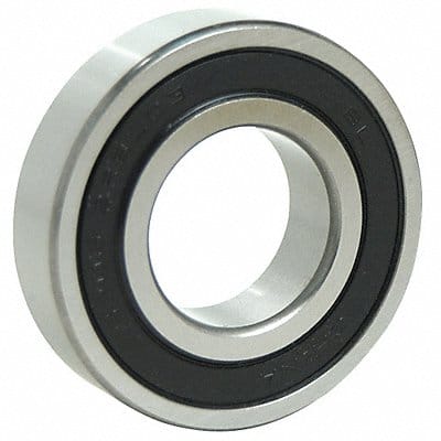 Radial Ball Brg R10 5/8in Bore SS Radial Ball Brg R10 5/8in Bore SS