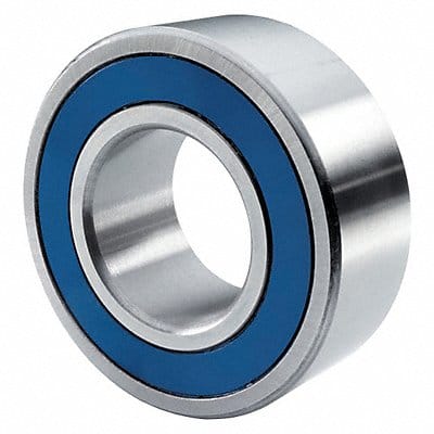 Radial Ball Brg 6010 50mm Bore SS