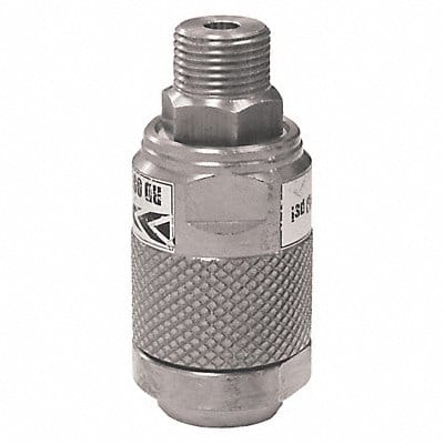 Swivel 4060 psi 3/8 in NPT