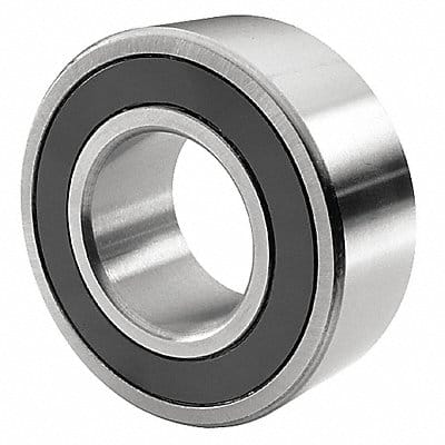 Angular Bearing 3208/5208 40 mm Bore