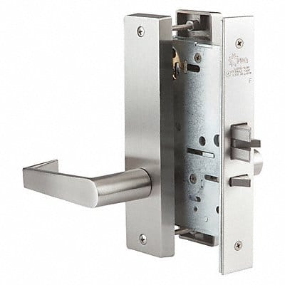 Mortise Lockset Electrical Philadelphia