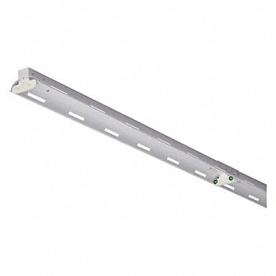 LBayFix 96 19/64 L 4 21/32 W 2 7/8 H 32W