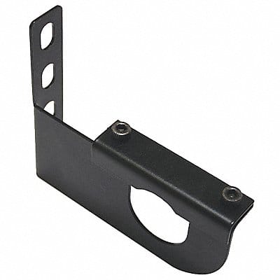 Filter Mount Set for GX0010-038-AG 4x2x2