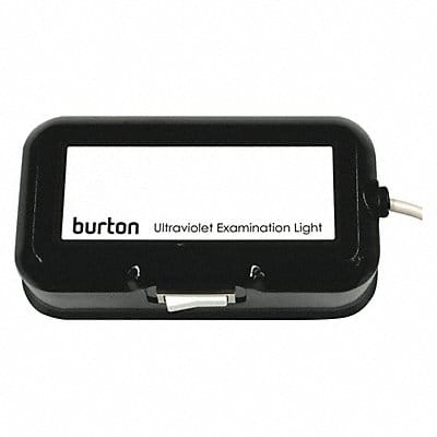 Examination Light Fluorescent 14W