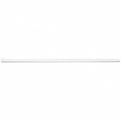 Drop Tube Adjustable Cold Rolled Steel