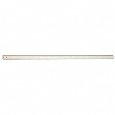 Drop Tube Adjustable Cold Rolled Steel
