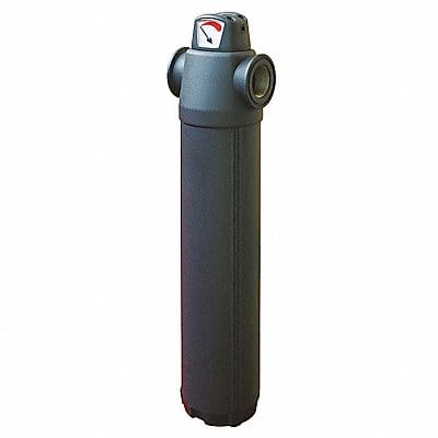 Filter 1/2 NPT 31 cfm 0.01 micron