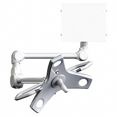 Examination Light 95CRI 3700K LED Examination Light 95CRI 3700K LED