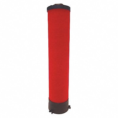 Coalescing Filter 0.01 micron Microglass Coalescing Filter 0.01 micron Microglass