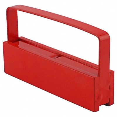 Handle Magnet Heavy-Duty 100 lb.