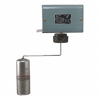 Altrntr Lqd Lvl Swch Hrzntl -22to 220F