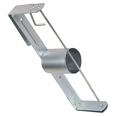 Tape Holder Drywall Aluminum