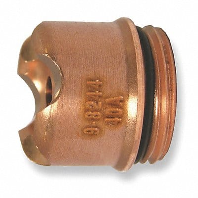 Victor Plasma Drag Shield Cap