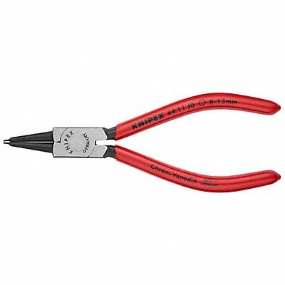 Retaining Ring Plier Internal 0.035 D Retaining Ring Plier Internal 0.035 D