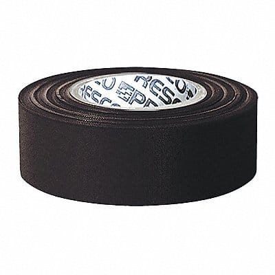Texas Flagging Tape Blk 300ft x 1-3/16In