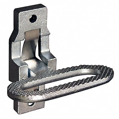 Folding Grab/Step SS