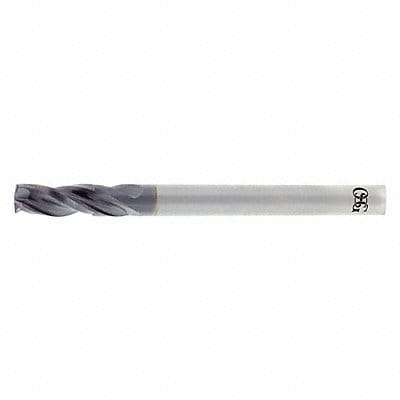Jobber Drill #30 Carbide