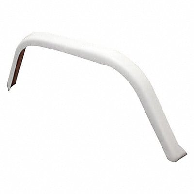 Fender Flares JerrDan