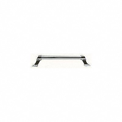 Hand Rail Kit 24 In