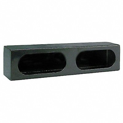 Truck Light Mounting Cabinet