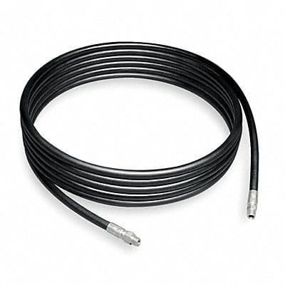Pressure Washer Hose 3/8 ID x 100 ft.