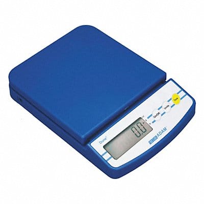Portable Balance Dune 200g Cap.