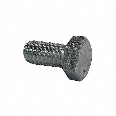 Carriage Bolt 3/8 x 1-1/4