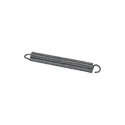 Boom Extension Spring