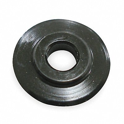 Replacement Cutter Wheel For 3CYP9 PK2