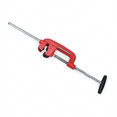 4 in Pipe Cutter
