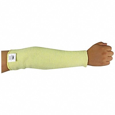 Cut-Resistant Sleeve A2 14