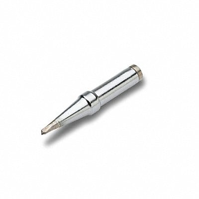 WELLER PT Screwdriver Soldering Tip
