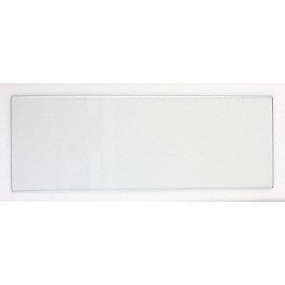 Replacement Window Defibrillator