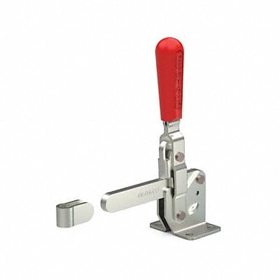 Toggle Clamp Vert Hold 750 Lb H 8.19