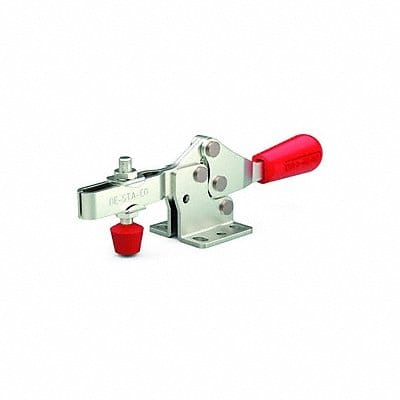 Toggle Clamp Horiz 1.95 In 7.00 In