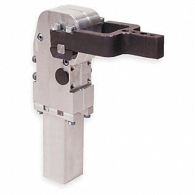 Swing/Toggle Clamp Pneumatic Swing/Toggle Clamp Pneumatic