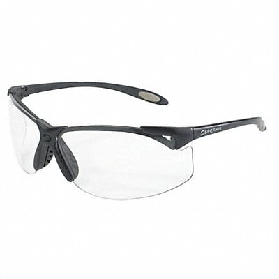 Safety Glasses Clear Safety Glasses Clear