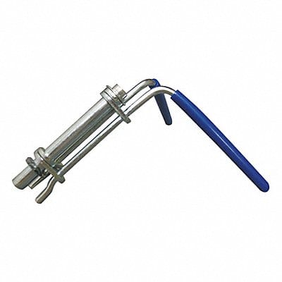 Installation Tool O-Ring 2 In Seal ID