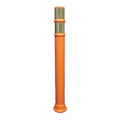 Delineator Post 42 in H