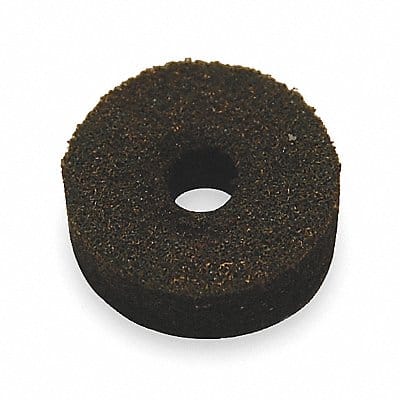 Felt Washer