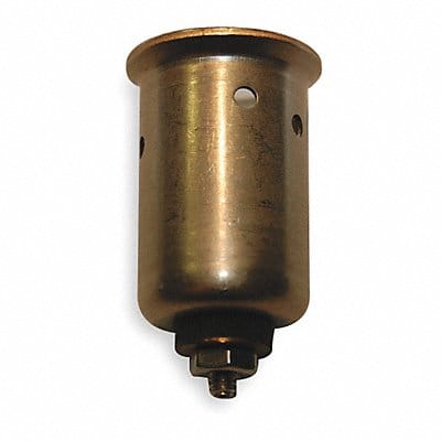 Connecting Tube Fits Chicago Faucets