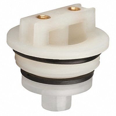 Vacuum Breaker Kit PK6