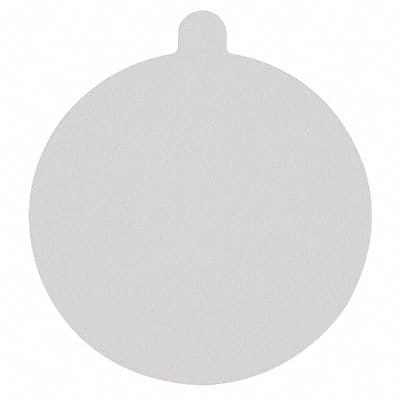 Cap PK500
